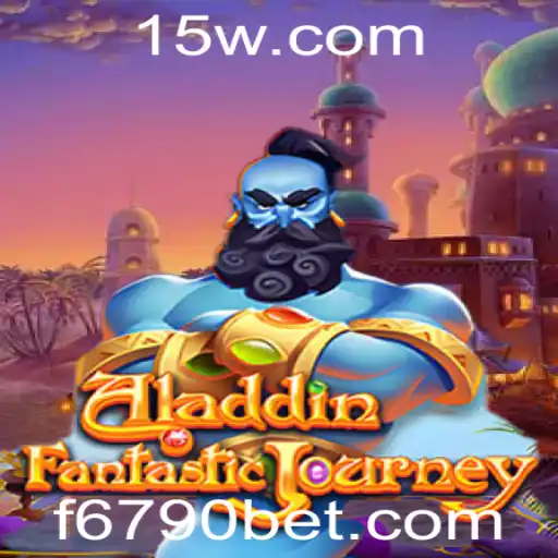 Explorando Aladdin: Como Jogar e Regras Detalhadas