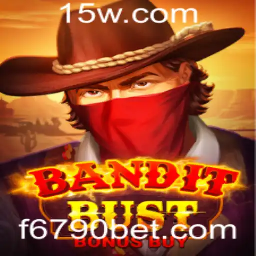 Guia Completo para o Jogo BanditBustBonusBuy