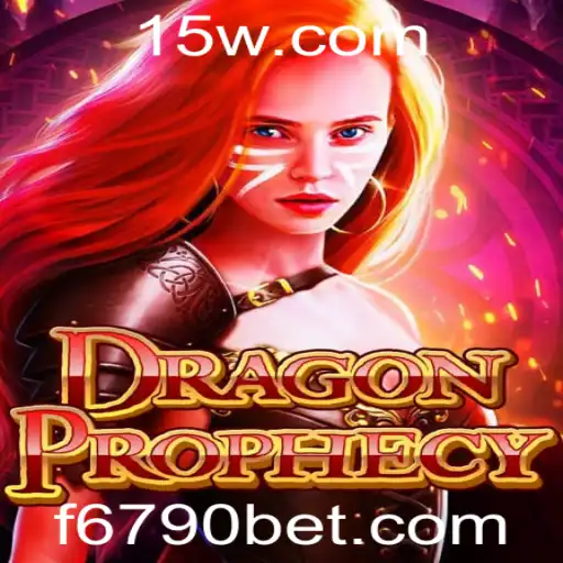 Descubra DragonProphecy: Aventura, Estratégia e Emoção