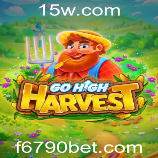 Explorando o Fascinante Mundo de GoHighHarvest