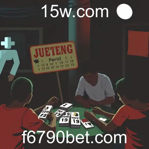 Jueteng: Tradição e Controvérsia nas Apostas Filipinas