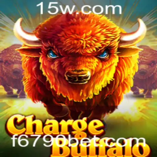 Explorando o Mundo Emocionante de ChargeBuffalo: Regras e Estratégias