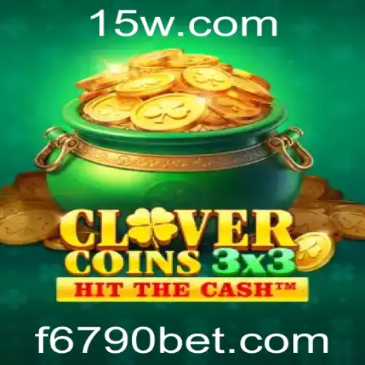 Explorando o Fascinante Mundo de Clovercoin3x3: Como Jogar e Regras