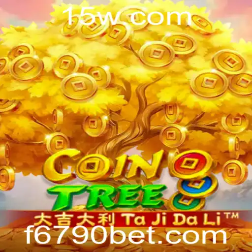 Conheça o Jogo CoinTree: Uma Nova Experiência em Apostas com 6790bet