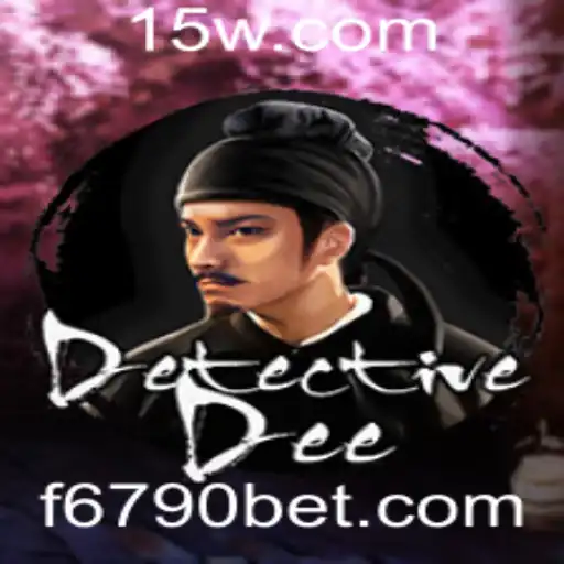 Descubra DetectiveDee: Aventura e Mistério em seu Jogo de Tabuleiro Favorito