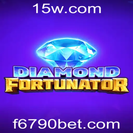 Desvendando o Mundo de DiamondFort: Um Guia Completo para Iniciantes