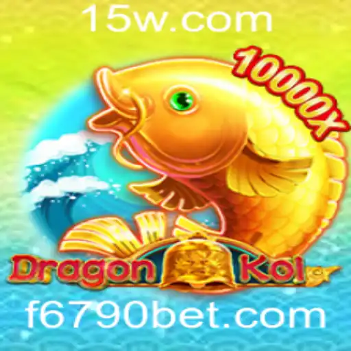 Explorando o Fascinante Mundo de DragonKoi com 6790bet