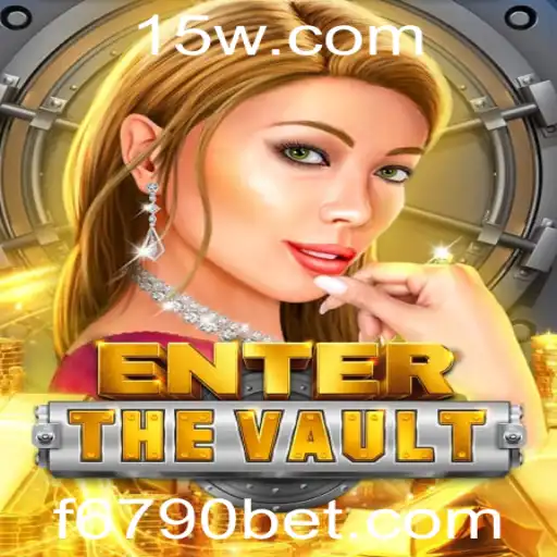 Explorando o Inovador Jogo EntertheVault e Suas Regras