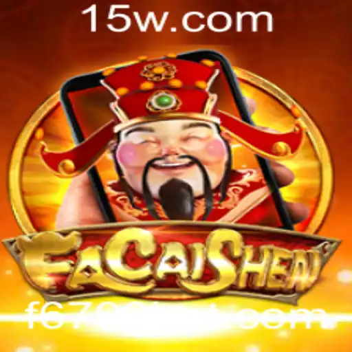 Explore o Fascinante Mundo de FaCaiShenM