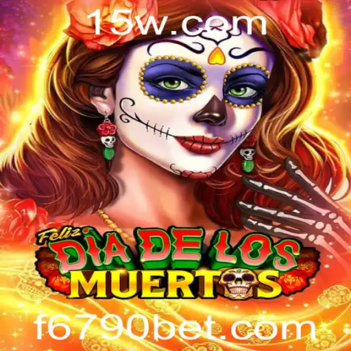 FelizDiadelos: Um Jogo Inovador Para Todos os Amantes de Diversão