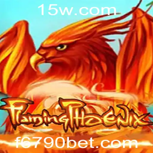 Explore o Mundo Fascinante de FlamingPhoenix: O Jogo do Momento