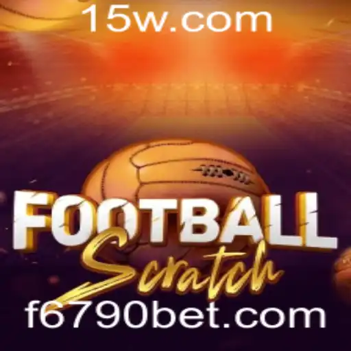 Explorando o Fascinante Mundo de FootballScratch