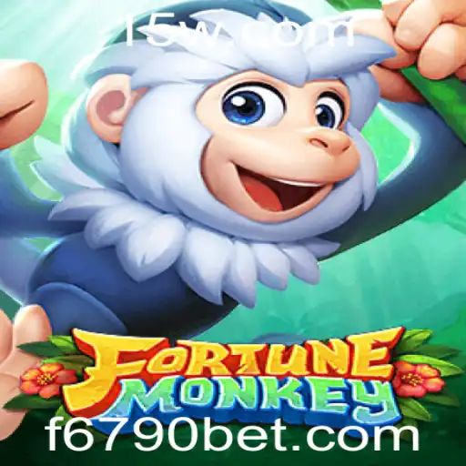 Desvendando FortuneMonkey: Um Mergulho no Mundo das Apostas Online