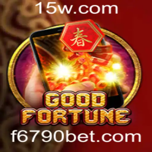 Explore o Mundo de GoodFortuneM: Regras e Jogabilidade