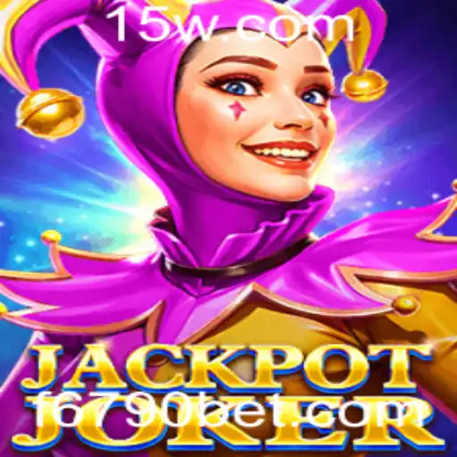 Descubra o Mundo Empolgante de JackpotJoker com 6790bet