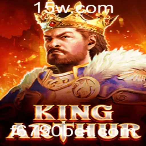 Descubra o Mundo de KingArthur: Um Jogo de Estratégia Épico