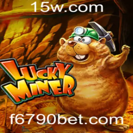 Descubra LuckyMiner: A Nova Sensação dos Jogos Online com 6790bet