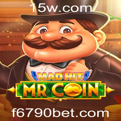 Descubra o Universo Fascinante do Jogo MadHitMrCoin