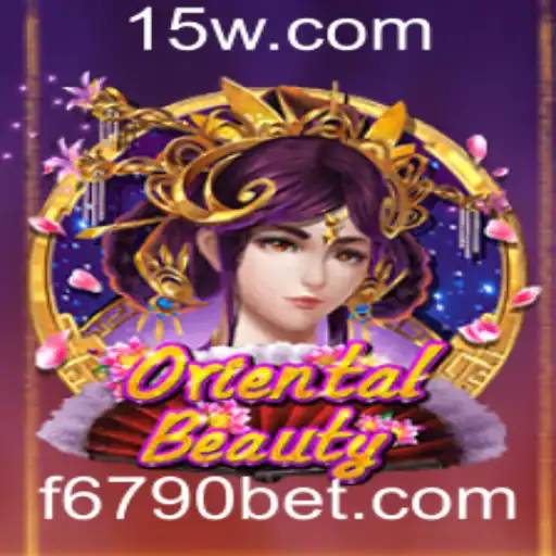 Explorando o Fascinante Mundo de OrientalBeauty: Um Guia Completo