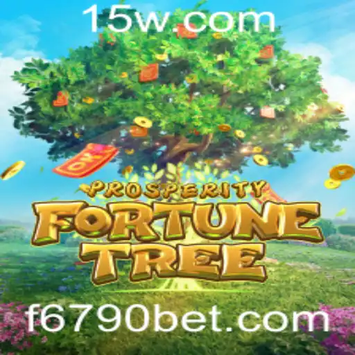 Descubra o Mundo de ProsperityFortuneTree: O Jogo de Estratégia Inovador