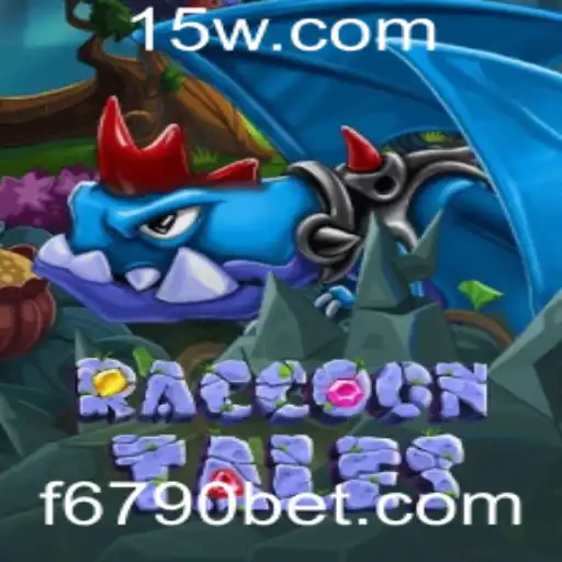 Descubra 'RaccoonTales': O Jogo que Está Conquistando a Comunidade Gamer