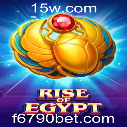 Explorando o Fascinante Mundo de RiseOfEgypt