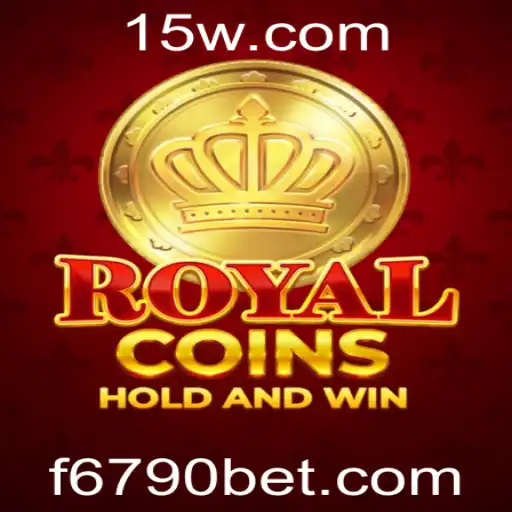 Descubra o Universo de RoyalCoins: Como Jogar e Ganhar no 6790bet