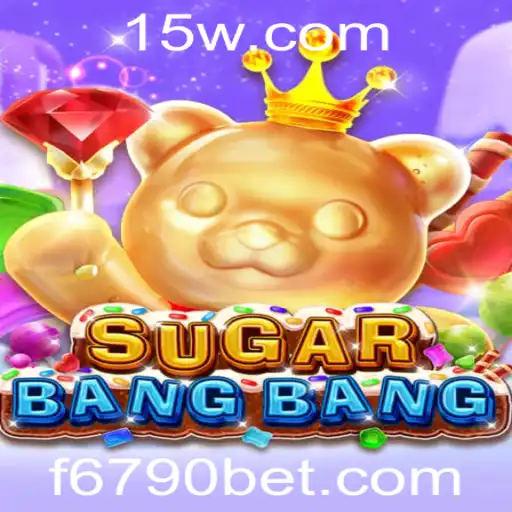Conheça o Empolgante Jogo SUGARBANGBANG