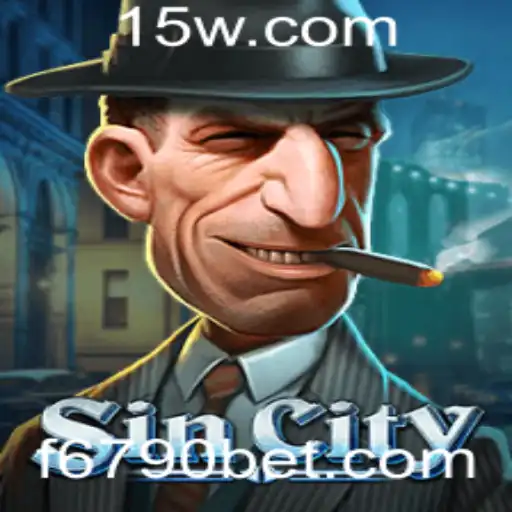 Descubra Tudo Sobre o Jogo SinCity e a Palavra-Chave 6790bet