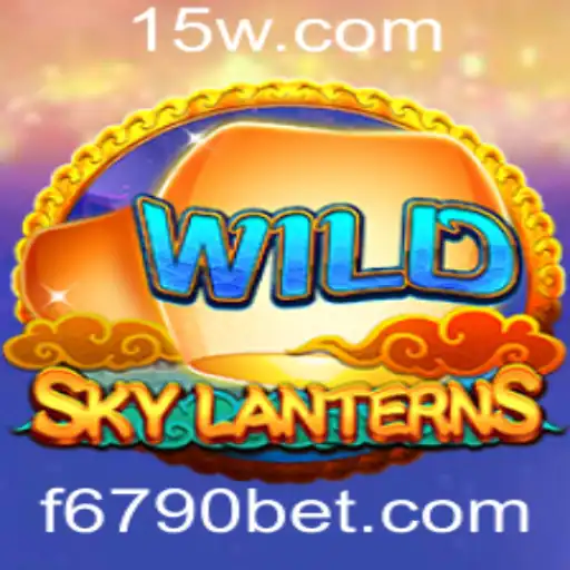 Guia Completo para o Jogo SkyLanterns: Regras, Estratégias e Dicas