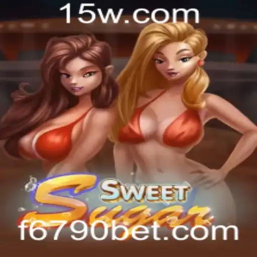 Descubra o Fascinante Mundo de SweetSugar: Um Mergulho nas Regras e Estratégias do Jogo