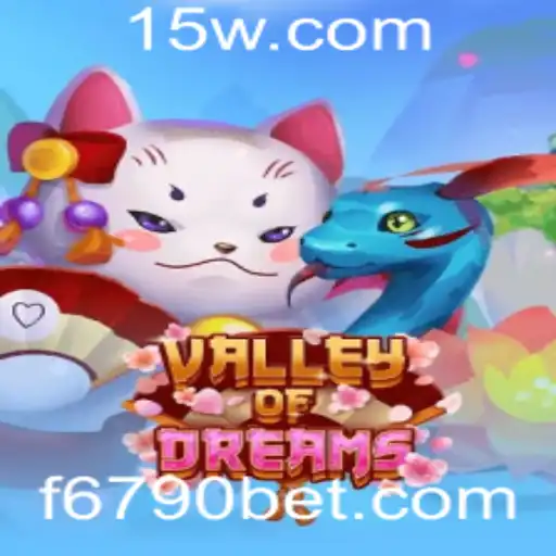 Explorando o Fascinante Mundo de 'ValleyofDreams': Regras e Estratégias