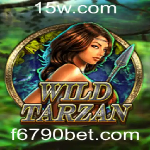 Desvendando o Fascínio de WildTarzan: Aventura, Estratégia e Emoção em um Só Jogo