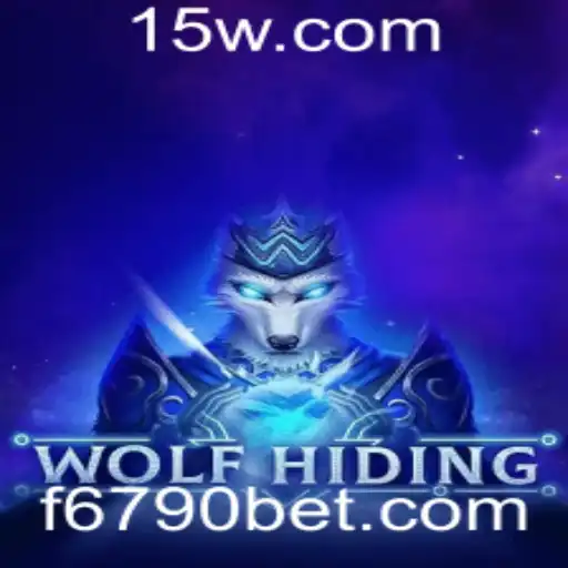 Explorando o Mundo de WolfHiding: A Nova Sensação dos Jogos de Estratégia