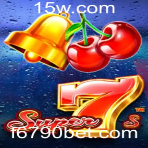 Super7s: Descubra o Universo Fascinante de um Jogo Clássico com 6790bet